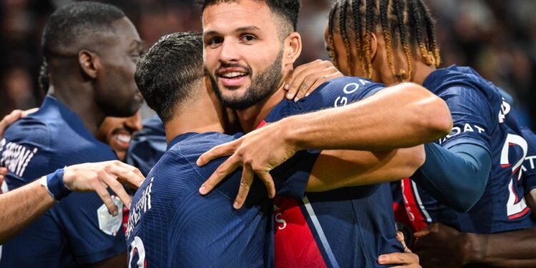 Última hora: Cédric Soares a caminho do FC Porto