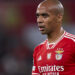 João Mário está a forçar a saída do Benfica e a culpa é dos adeptos