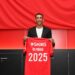 Oficial: Di María renova contrato com o Benfica até 2025