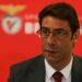 Roger Schmidt já tem data de despedimento do Benfica