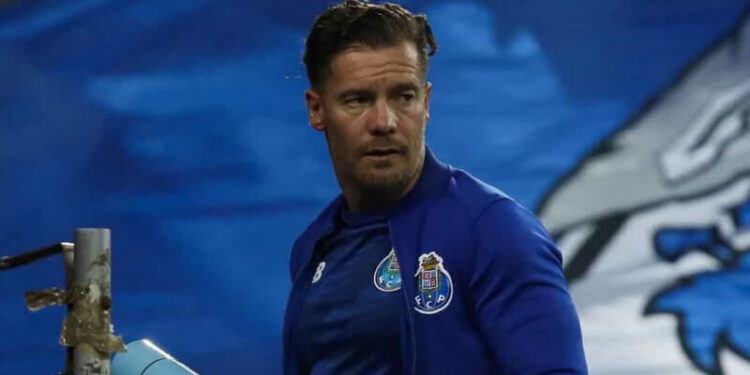 Última hora: Super Dragões arrasa FC Porto e deixa sério recado a André Villas-Boas