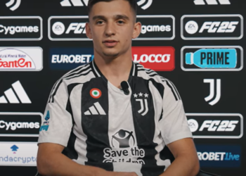 Francisco Conceição arrasa FC Porto e deixa sério recado a André Villas-Boas