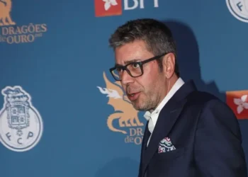 Última hora: Francisco J. Marques deixa sério recado a André Villas-Boas