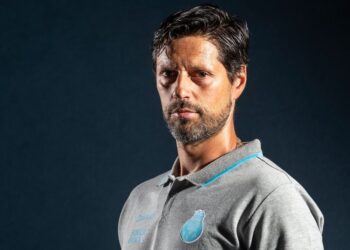 Última hora: Más notícias para Vítor Bruno avança Fabrizio Romano