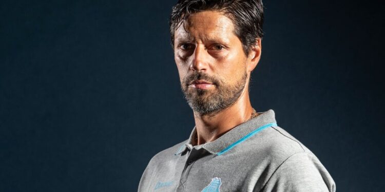 Última hora: Más notícias para Vítor Bruno avança Fabrizio Romano