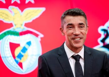 Última hora: Más notícias para Bruno Lage avança Fabrizio Romano