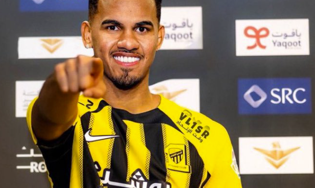 Galeno pode estar de saída