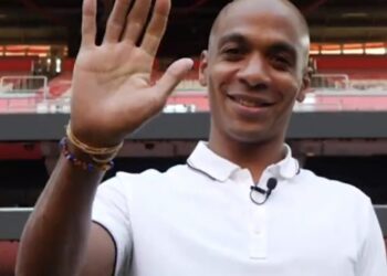 João Mário arrasa Benfica e deixa sério recado a Rui Costa