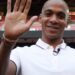 João Mário arrasa Benfica e deixa sério recado a Rui Costa