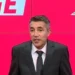(Vídeo) Bruno Lage deixa aviso ao Sporting após apresentação do Benfica