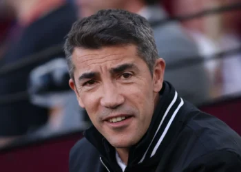 Contratação de Bruno Lage no Benfica pode cair? E afinal pode ser o…