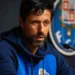 Vítor Bruno deixa sério recado a adeptos do FC Porto