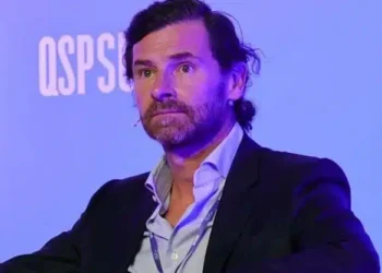 Surgem mais mensagens contra Villas-Boas e Vítor Bruno