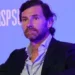 Surgem mais mensagens contra Villas-Boas e Vítor Bruno