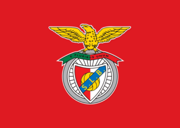 Já há data para o jogo adiado entre o Benfica e o Nacional