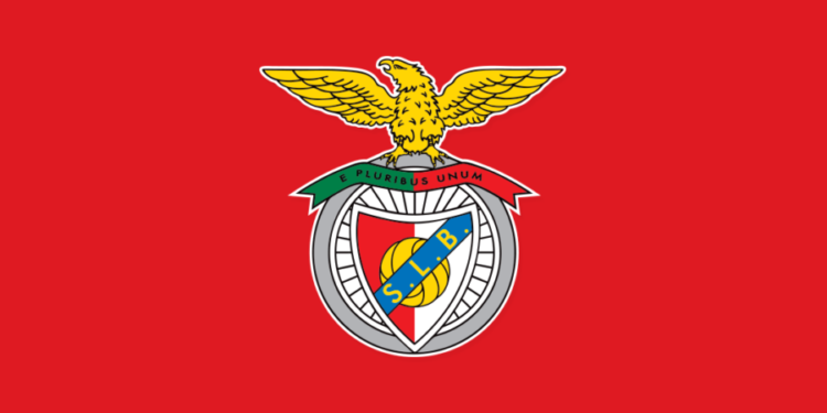 Já há data para o jogo adiado entre o Benfica e o Nacional