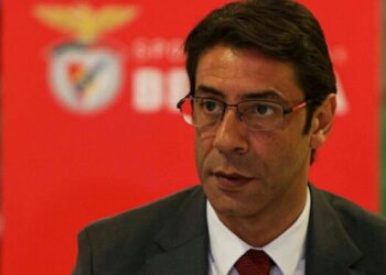 Benfica descer de divisão? Eis o que diz o Regulamento Interno da Liga em casos de corrupção