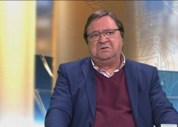 João Malheiro revela o “grande crime” que o Benfica cometeu