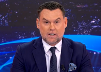 Adeptos do Benfica arrasam declarações de Maniche após goleada ao Atlético de Mafrid