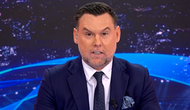 Adeptos do Benfica arrasam declarações de Maniche após goleada ao Atlético de Mafrid