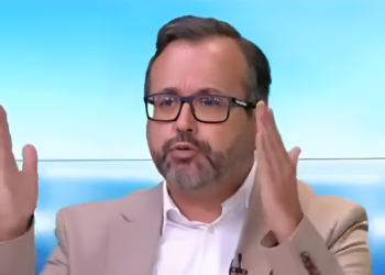 (VÍDEO) Vítor Pinto humilha Bruno Lage antes do jogo com o Atlético de Madrid e deu-se mal