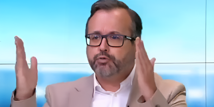 (VÍDEO) Vítor Pinto humilha Bruno Lage antes do jogo com o Atlético de Madrid e deu-se mal