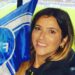 Sandra Madureira arrasa FC Porto após a derrota frente ao Benfica