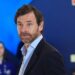 André Villas-Boas toma medida radical após o FC Porto ser goleado pelo Benfica