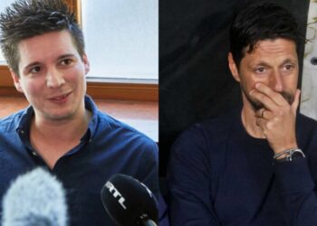 Rui Pinto furioso com derrota do FC Porto e arrasou Vítor Bruno